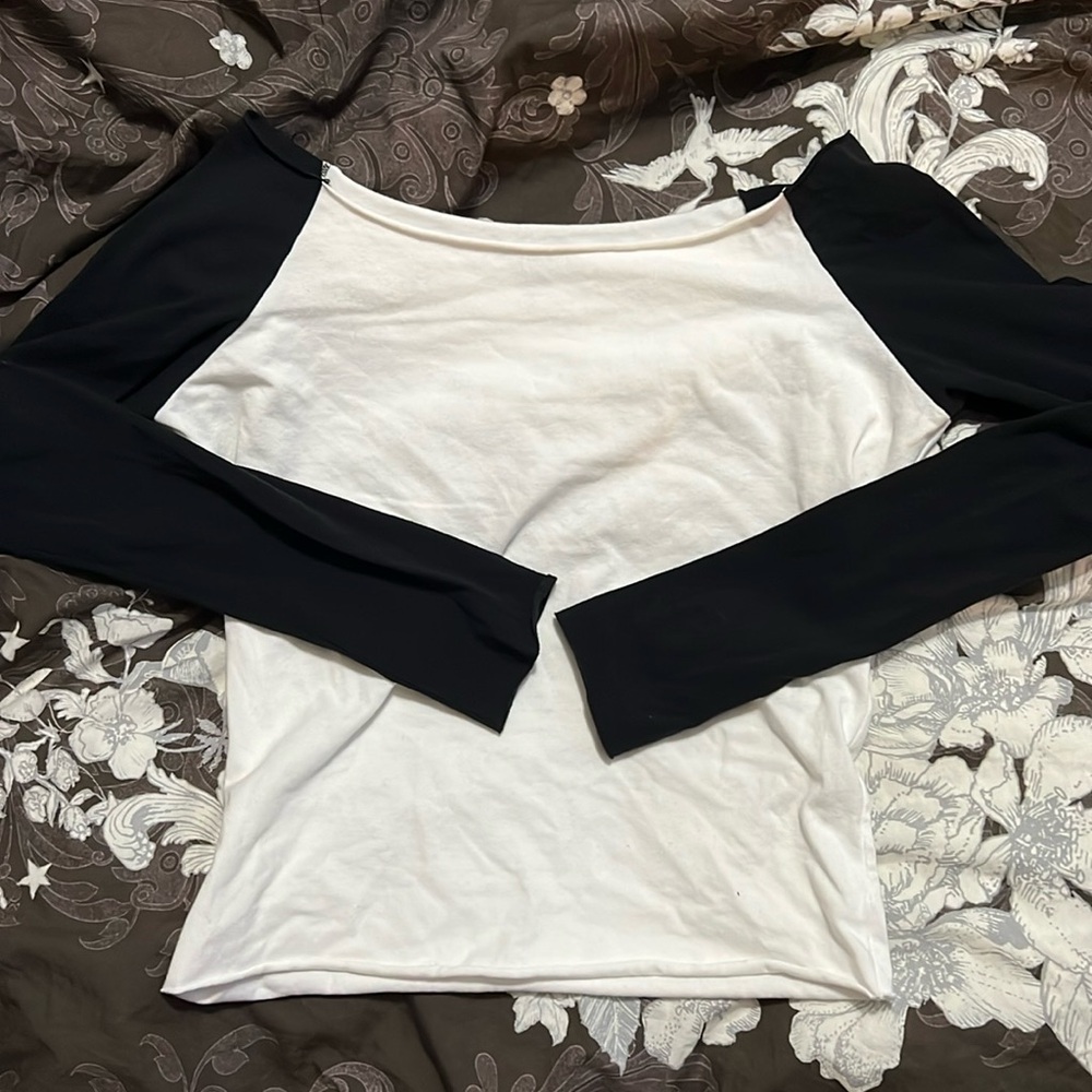 Brandy Melville Top